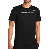 NexGen Nike Legend Tee - Black