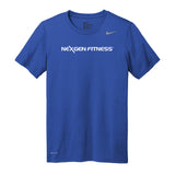 NexGen Nike Legend Tee - Game Royal