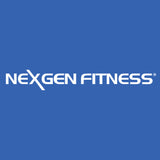 NexGen Nike Legend Tee - Game Royal