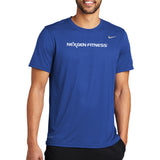 NexGen Nike Legend Tee - Game Royal