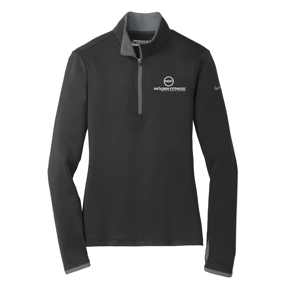 NexGen-Black-