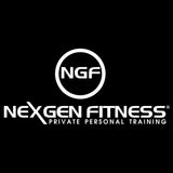 Ladies Nike Golf Dri FIT Stretch Half Zip Cover Up - Black/Dark Grey