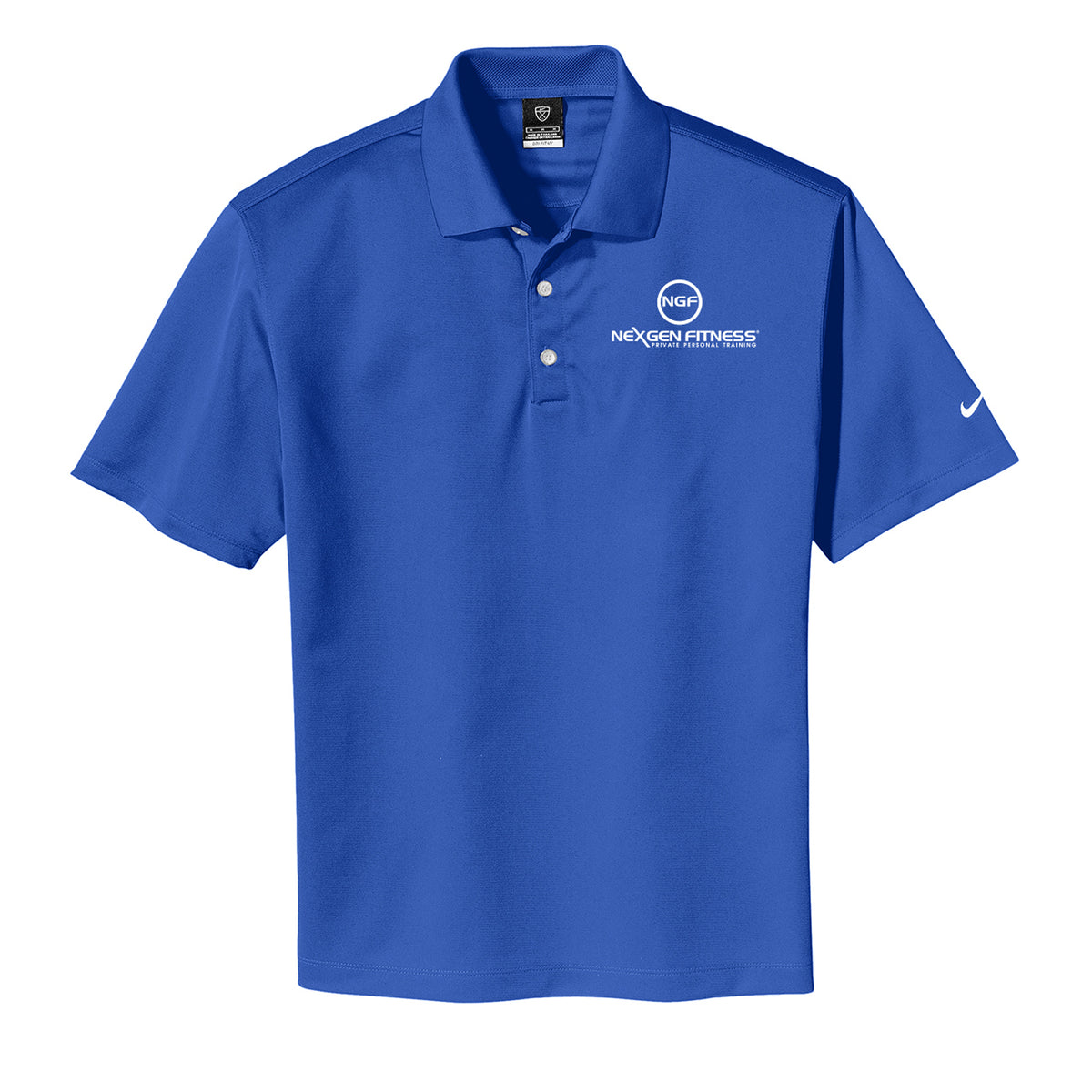 NexGenFitness-Royal_1_42ee17d1